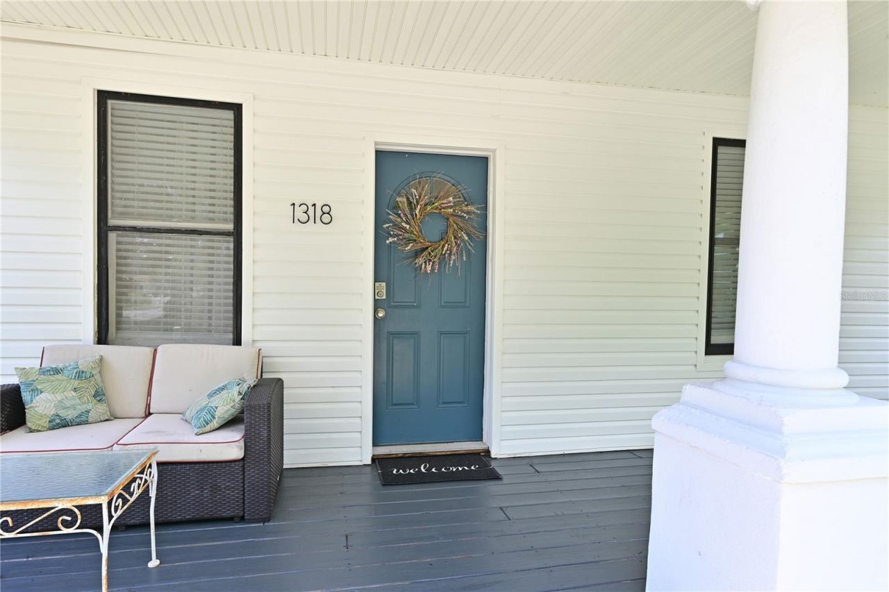 1318 6th Street W, Palmetto, FL 34221 Photo