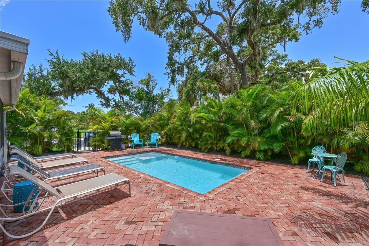 1318 6th Street W, Palmetto, FL 34221 Photo