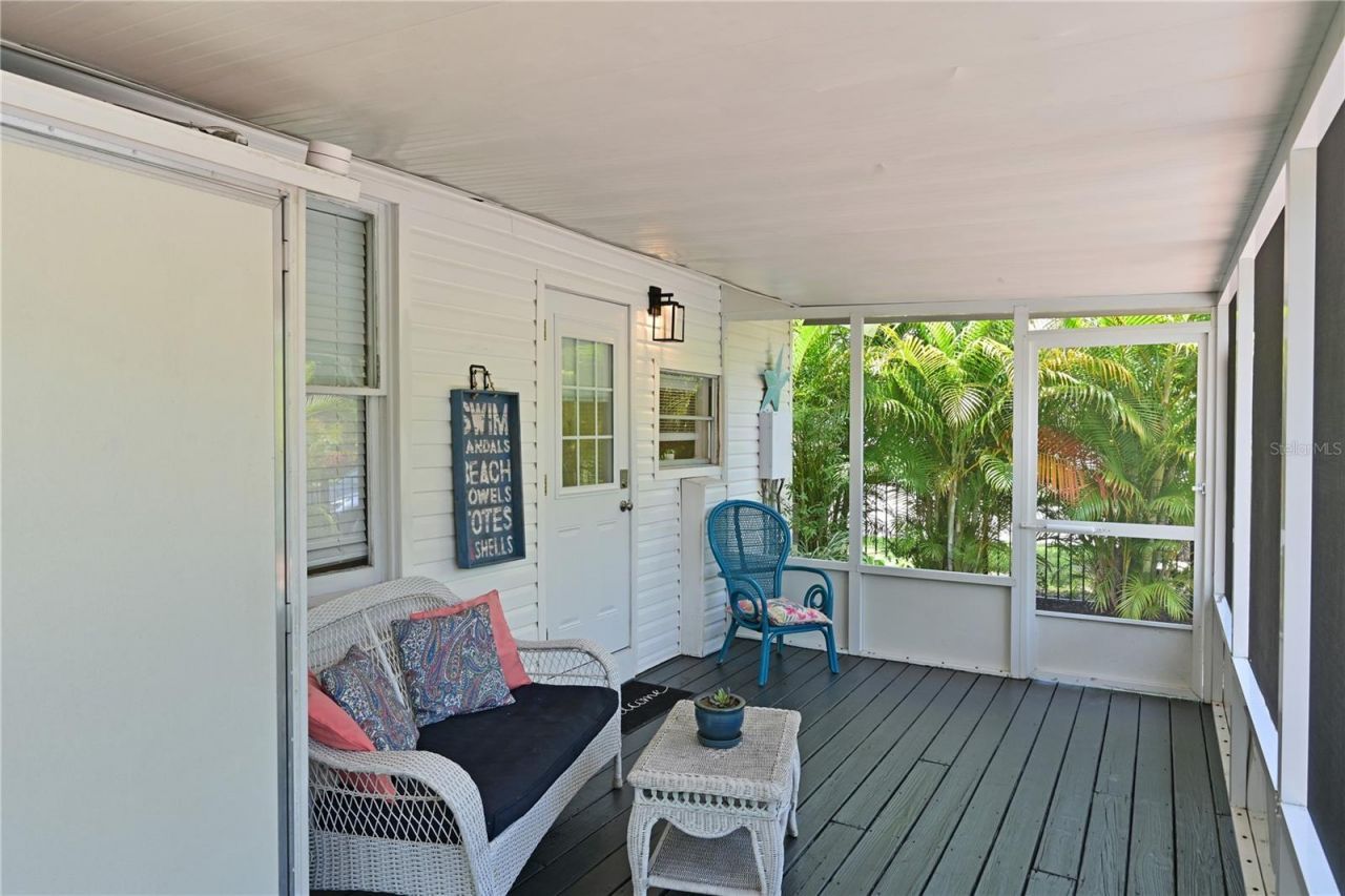 1318 6th Street W, Palmetto, FL 34221 Photo