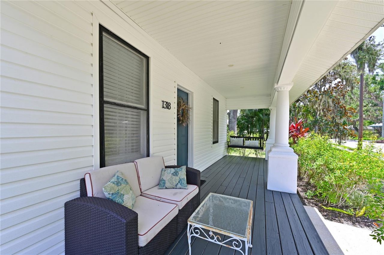 1318 6th Street W, Palmetto, FL 34221 Photo