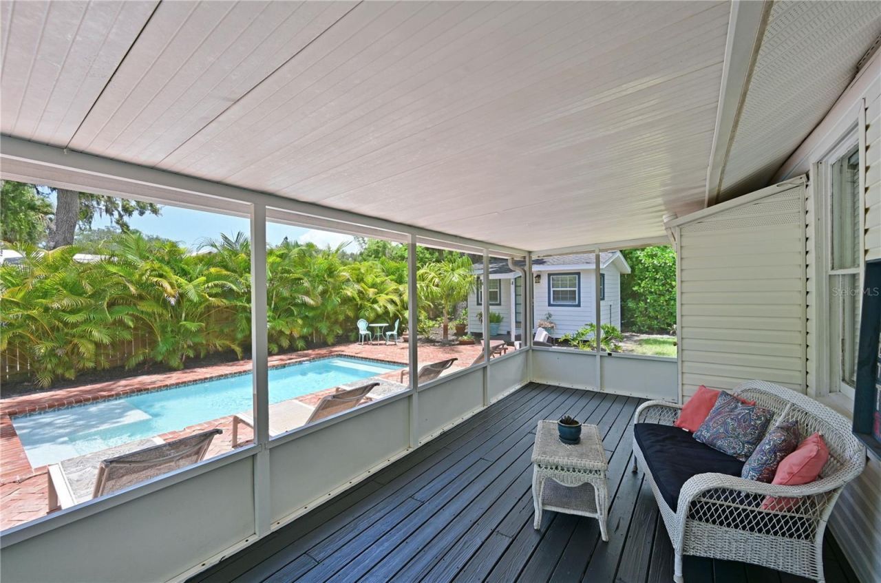 1318 6th Street W, Palmetto, FL 34221 Photo
