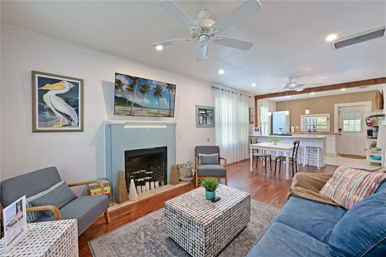 1318 6th Street W, Palmetto, FL 34221 Photo