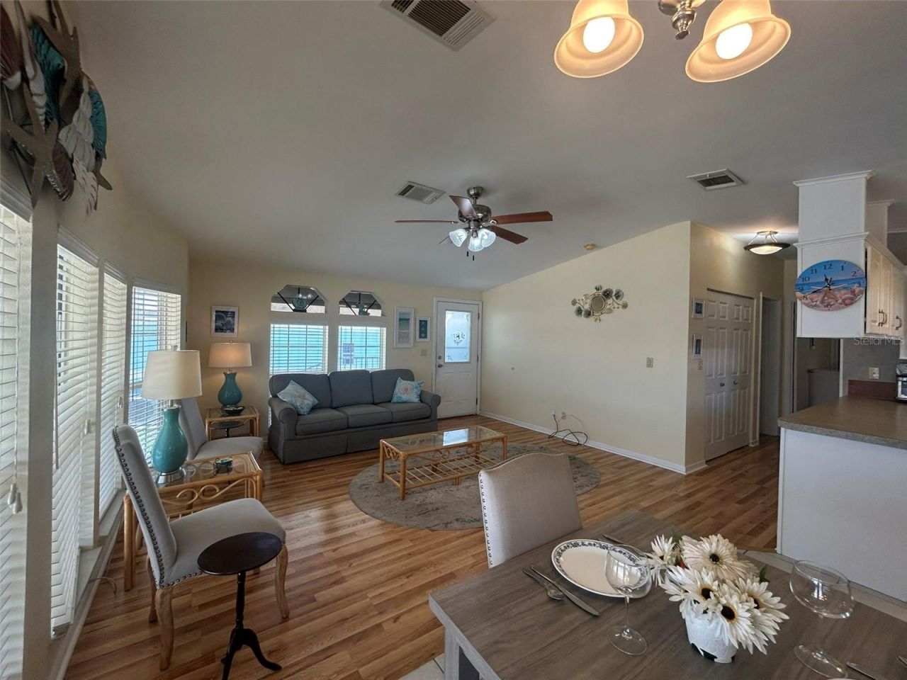 12 Saddlebag Trail , Lake Wales, FL 33898 Photo