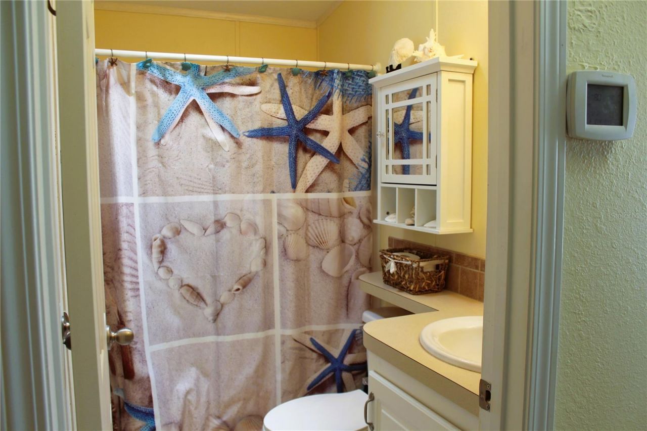 12 Saddlebag Trail , Lake Wales, FL 33898 Photo