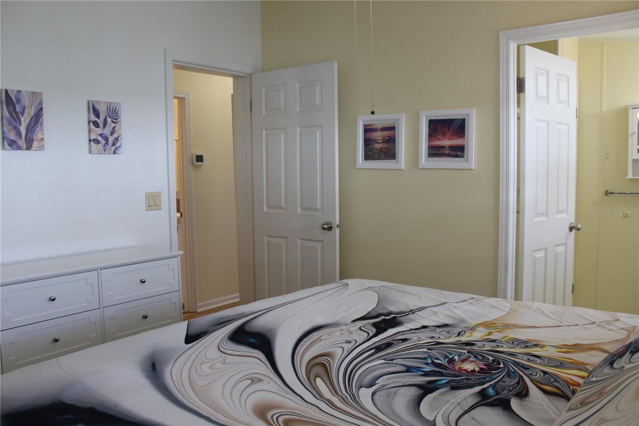 12 Saddlebag Trail , Lake Wales, FL 33898 Photo