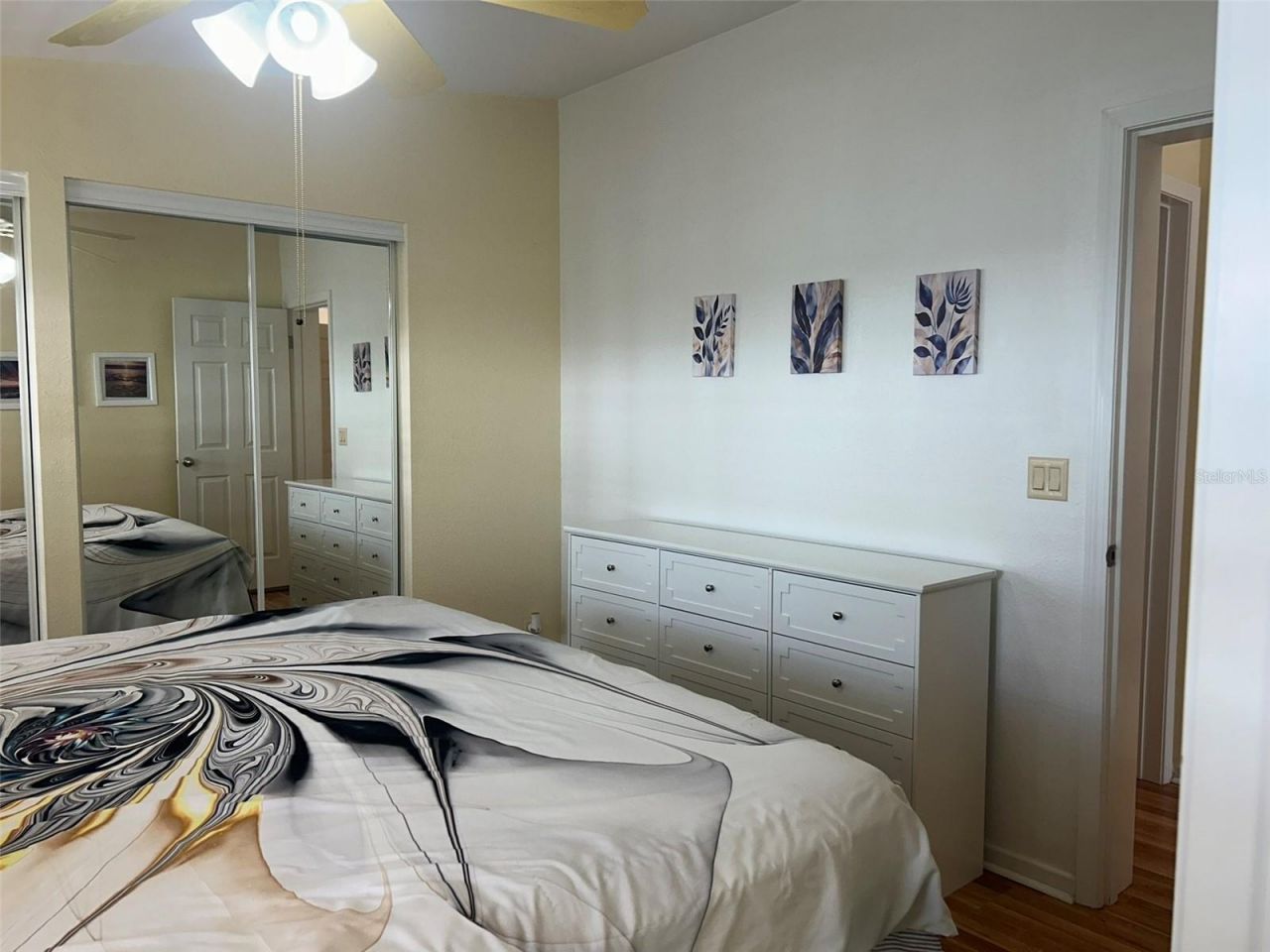 12 Saddlebag Trail , Lake Wales, FL 33898 Photo