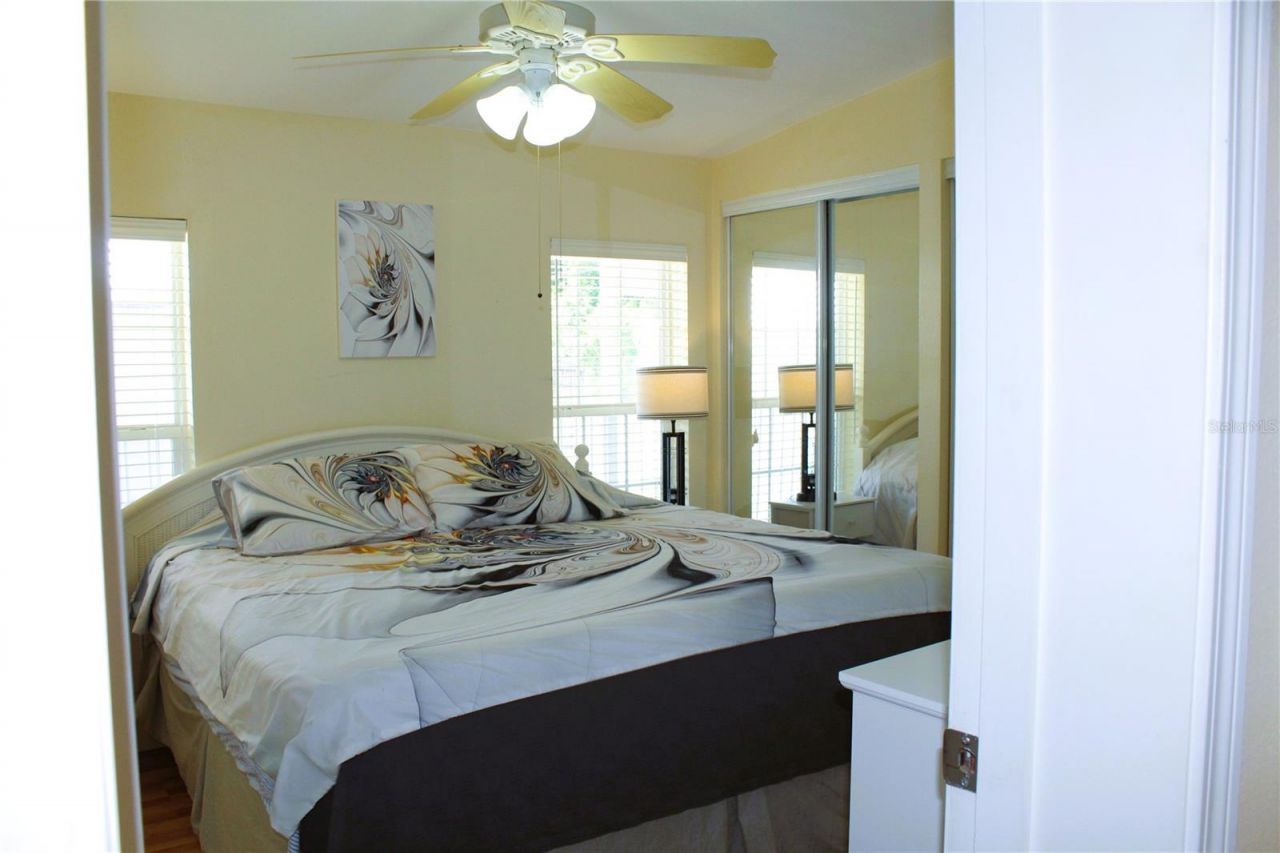 12 Saddlebag Trail , Lake Wales, FL 33898 Photo