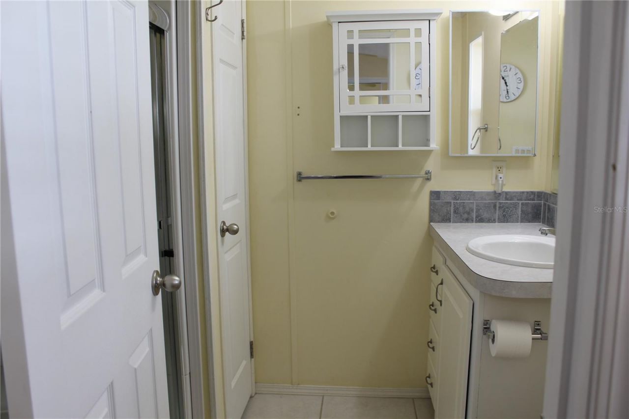 12 Saddlebag Trail , Lake Wales, FL 33898 Photo