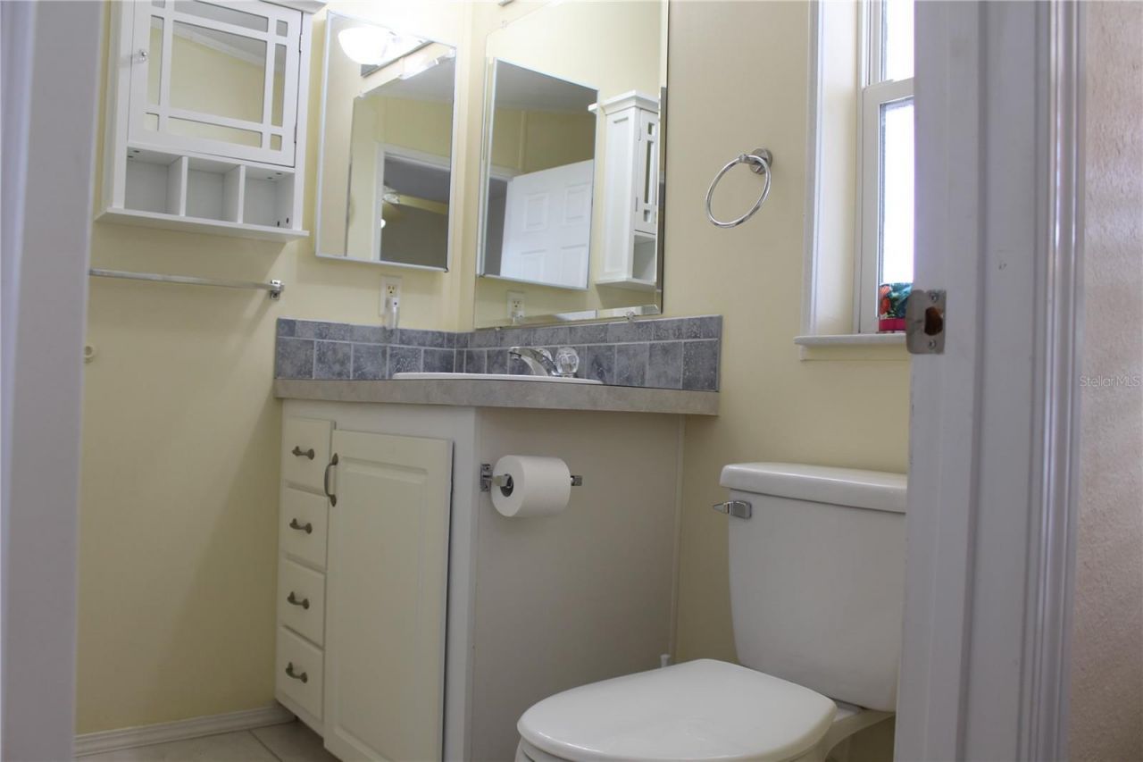 12 Saddlebag Trail , Lake Wales, FL 33898 Photo