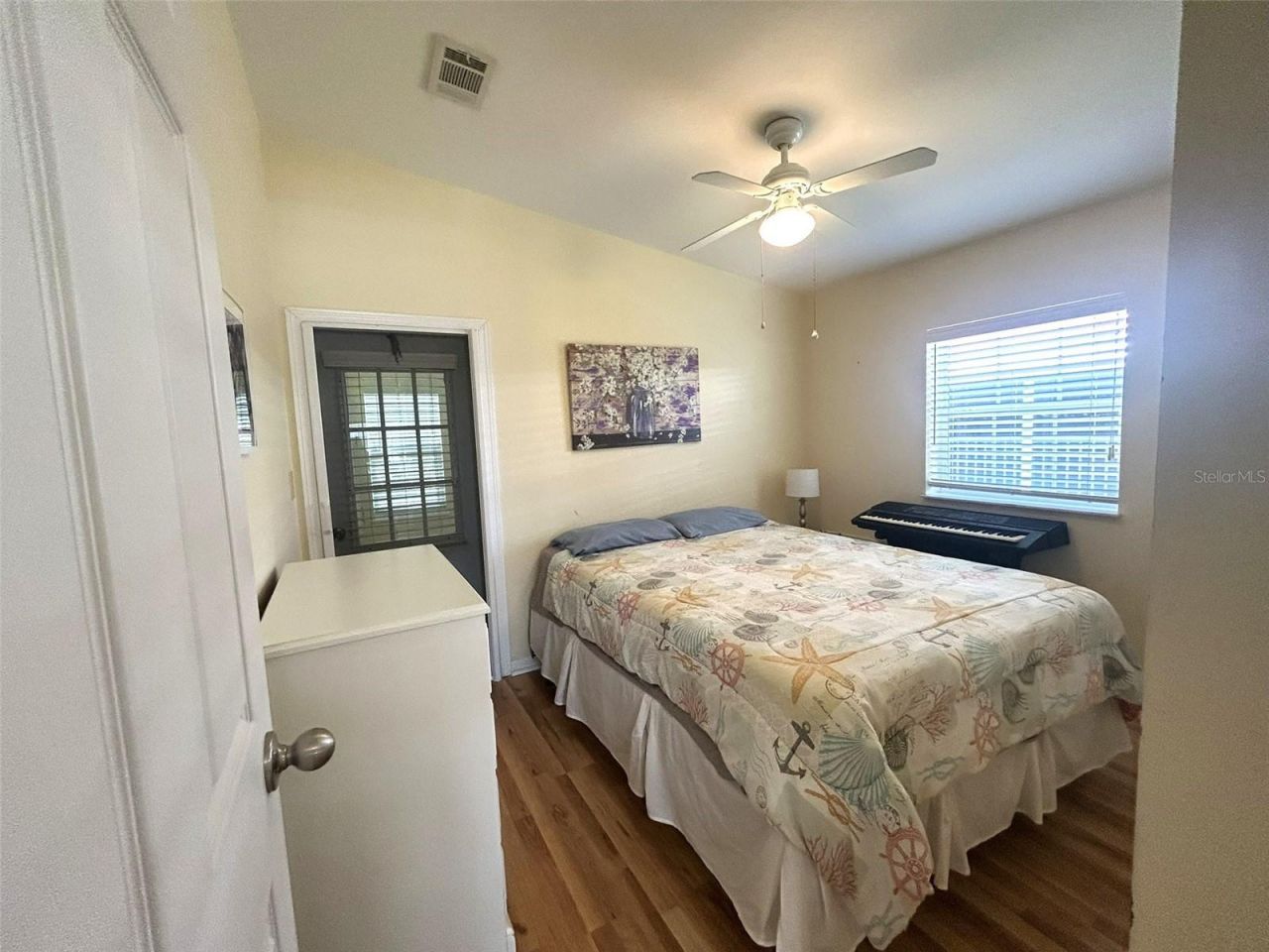 12 Saddlebag Trail , Lake Wales, FL 33898 Photo