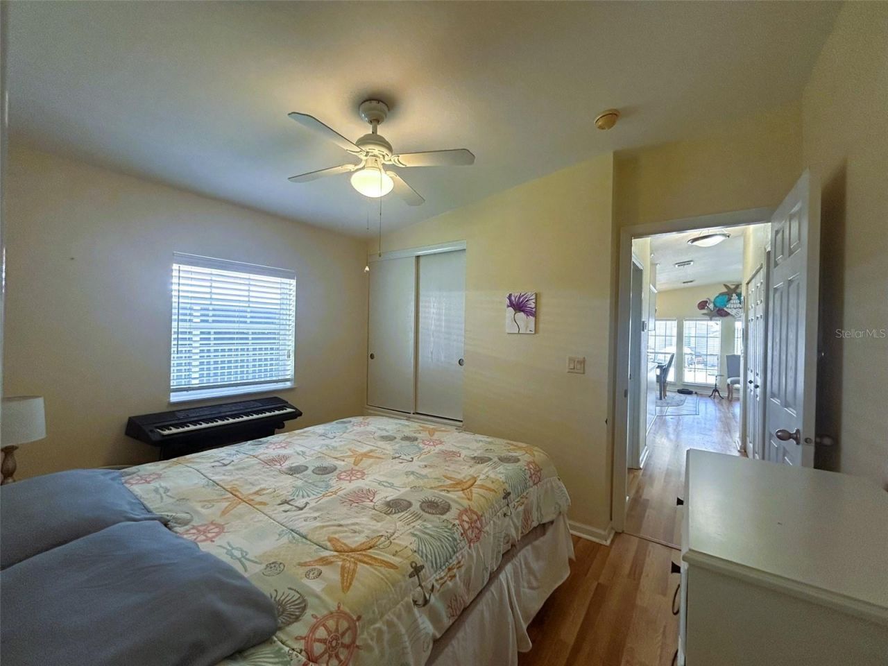 12 Saddlebag Trail , Lake Wales, FL 33898 Photo