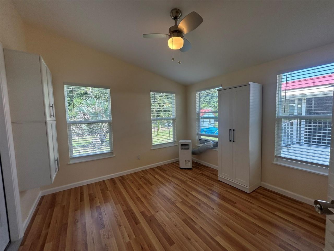 12 Saddlebag Trail , Lake Wales, FL 33898 Photo