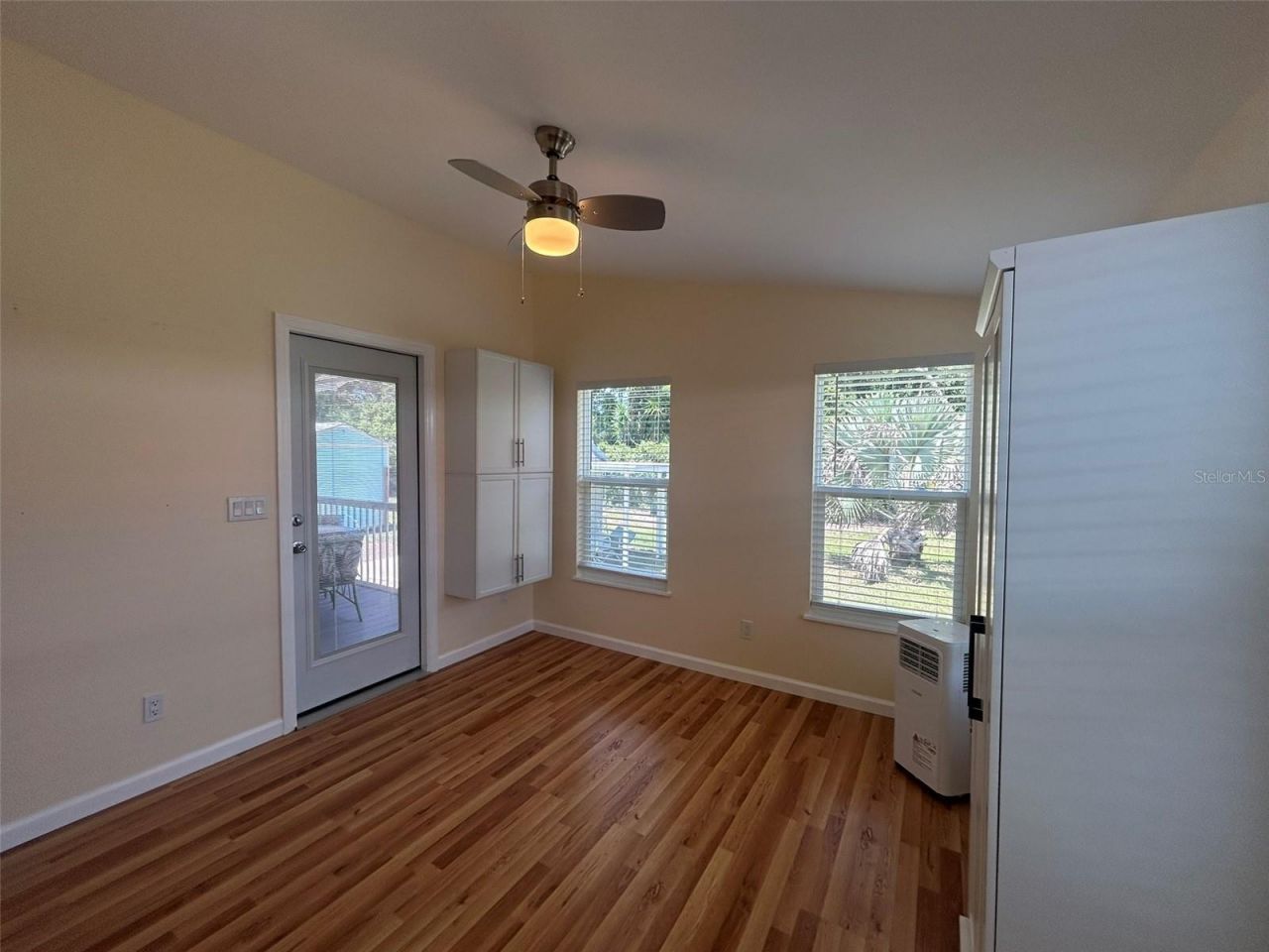 12 Saddlebag Trail , Lake Wales, FL 33898 Photo