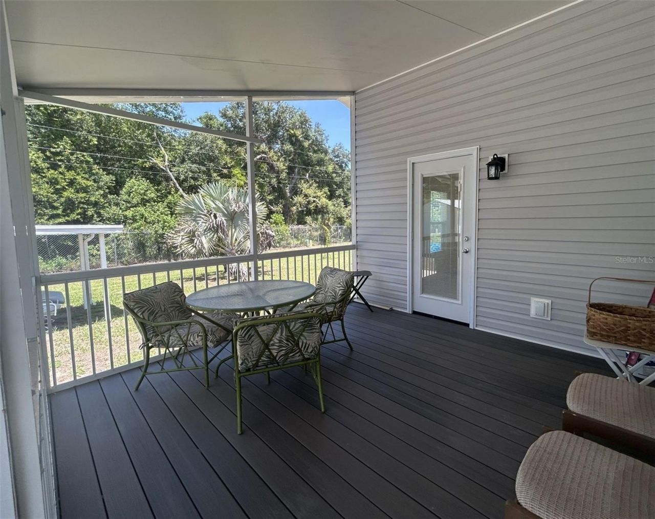 12 Saddlebag Trail , Lake Wales, FL 33898 Photo