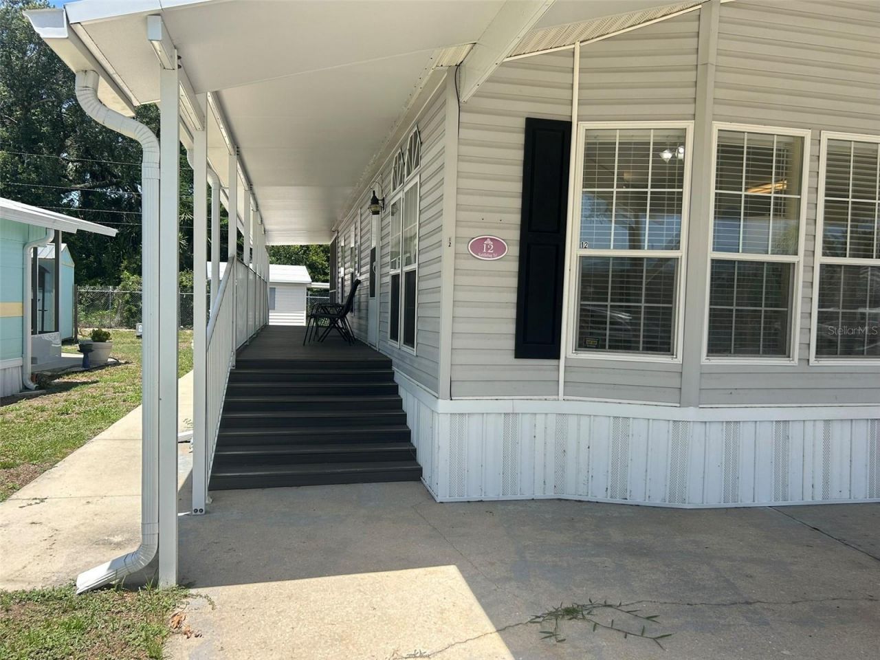 12 Saddlebag Trail , Lake Wales, FL 33898 Photo