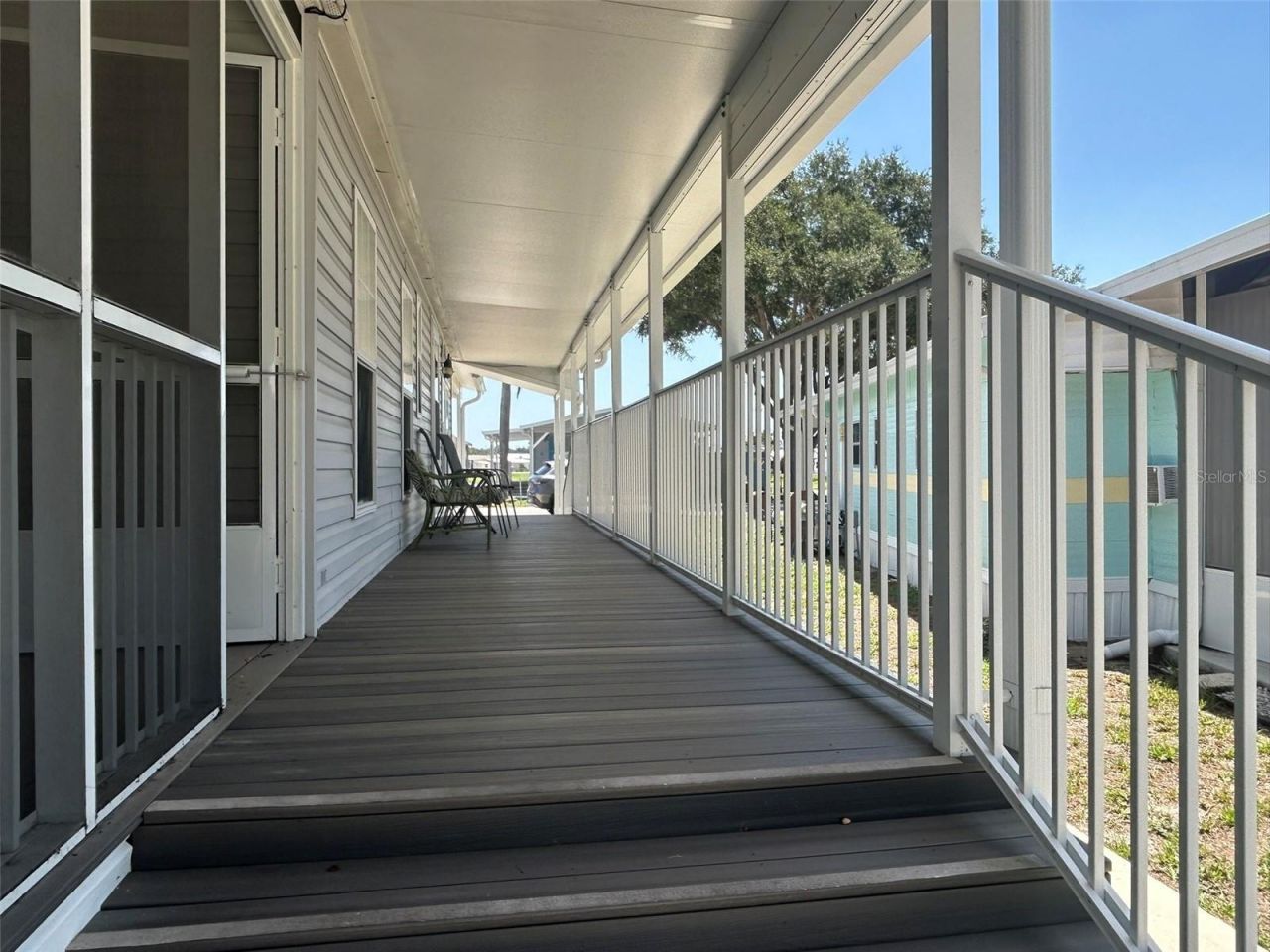 12 Saddlebag Trail , Lake Wales, FL 33898 Photo