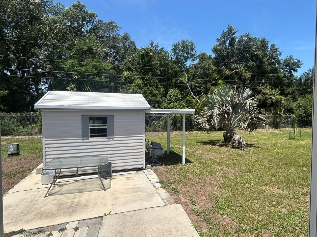 12 Saddlebag Trail , Lake Wales, FL 33898 Photo