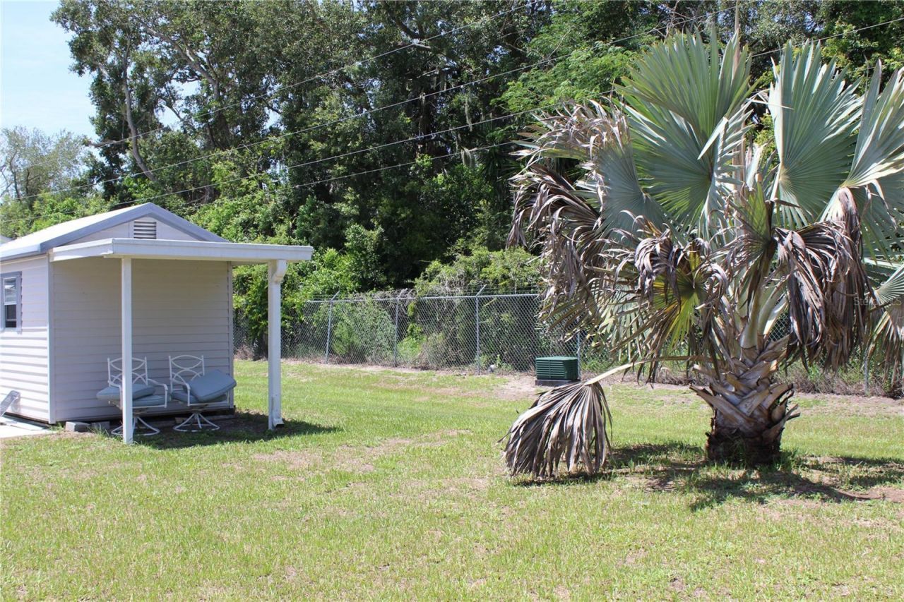 12 Saddlebag Trail , Lake Wales, FL 33898 Photo