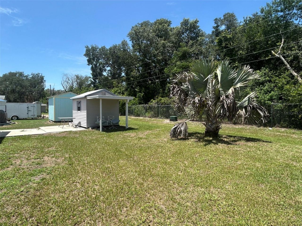 12 Saddlebag Trail , Lake Wales, FL 33898 Photo