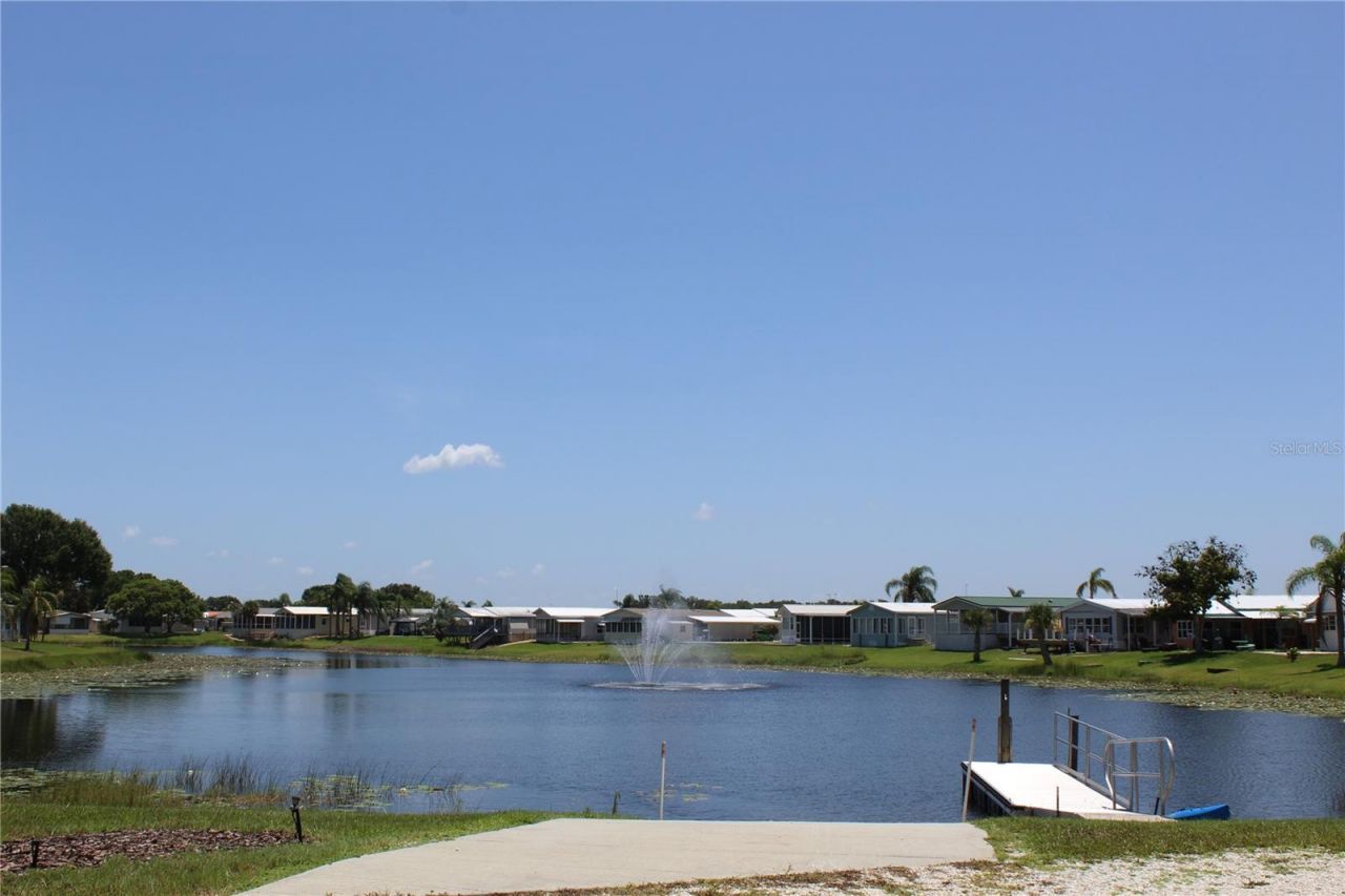 12 Saddlebag Trail , Lake Wales, FL 33898 Photo