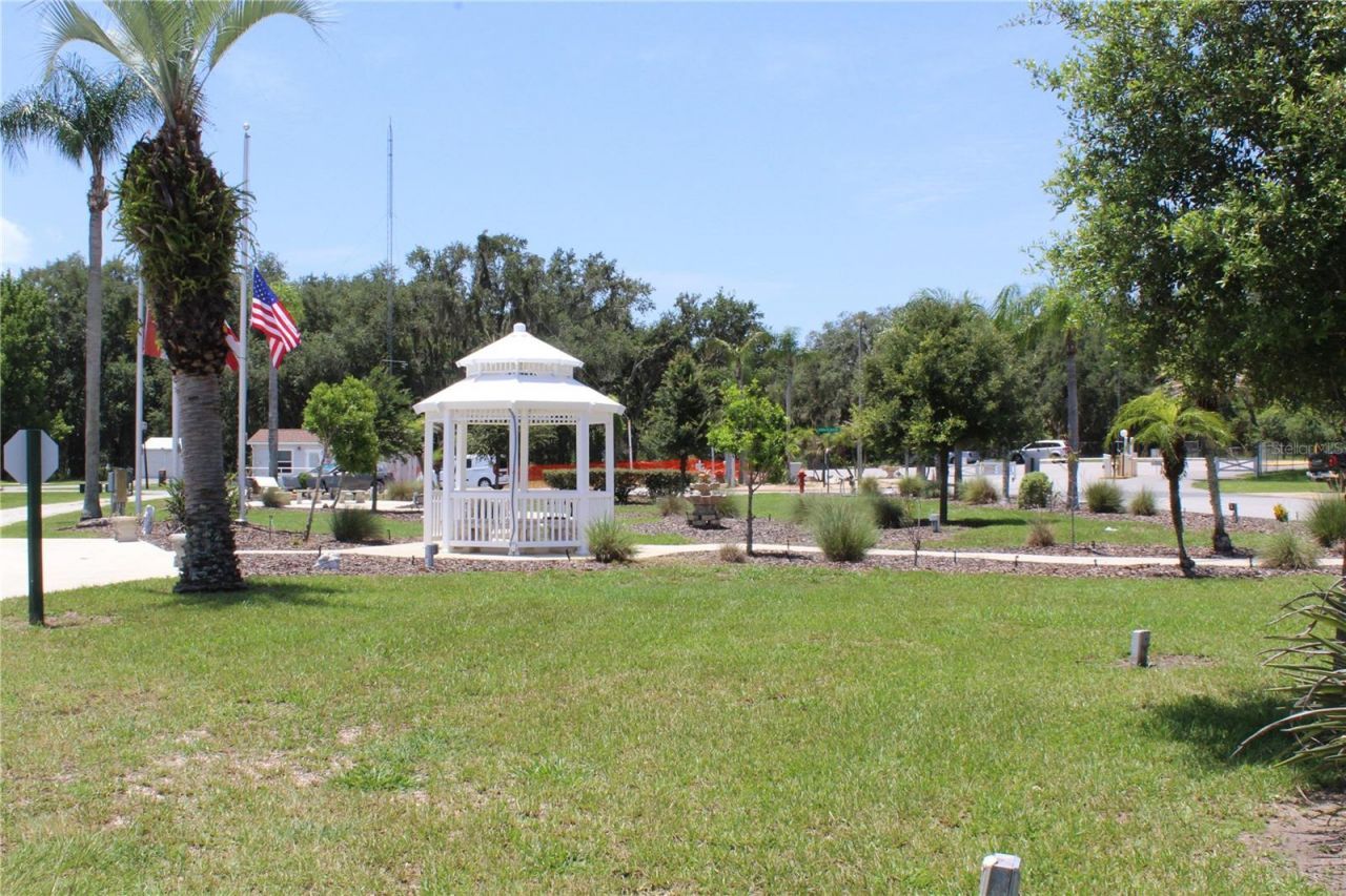 12 Saddlebag Trail , Lake Wales, FL 33898 Photo