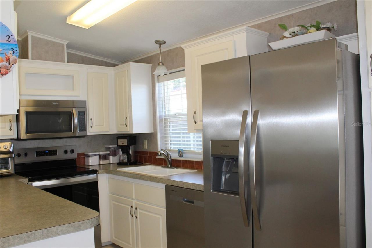12 Saddlebag Trail , Lake Wales, FL 33898 Photo