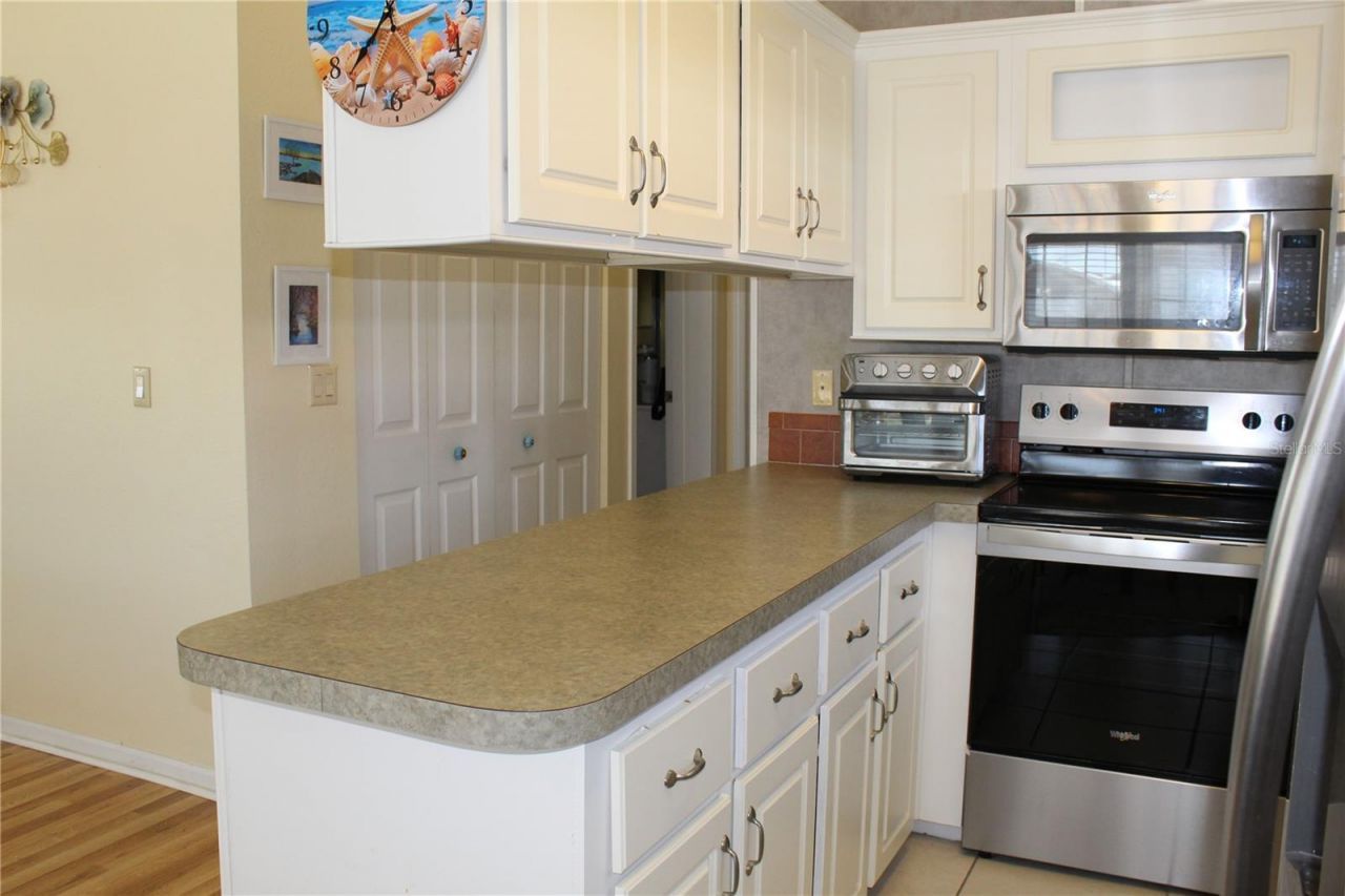 12 Saddlebag Trail , Lake Wales, FL 33898 Photo