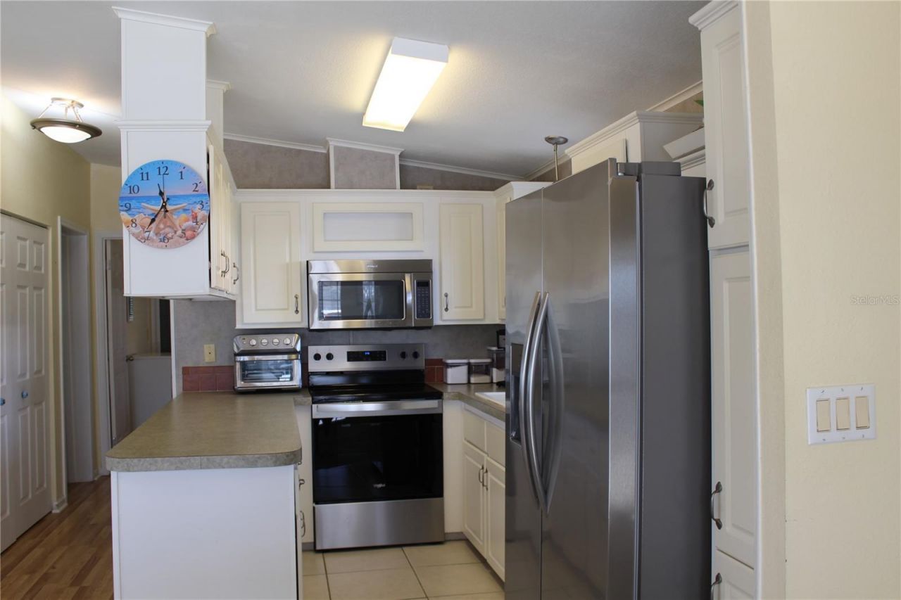 12 Saddlebag Trail , Lake Wales, FL 33898 Photo