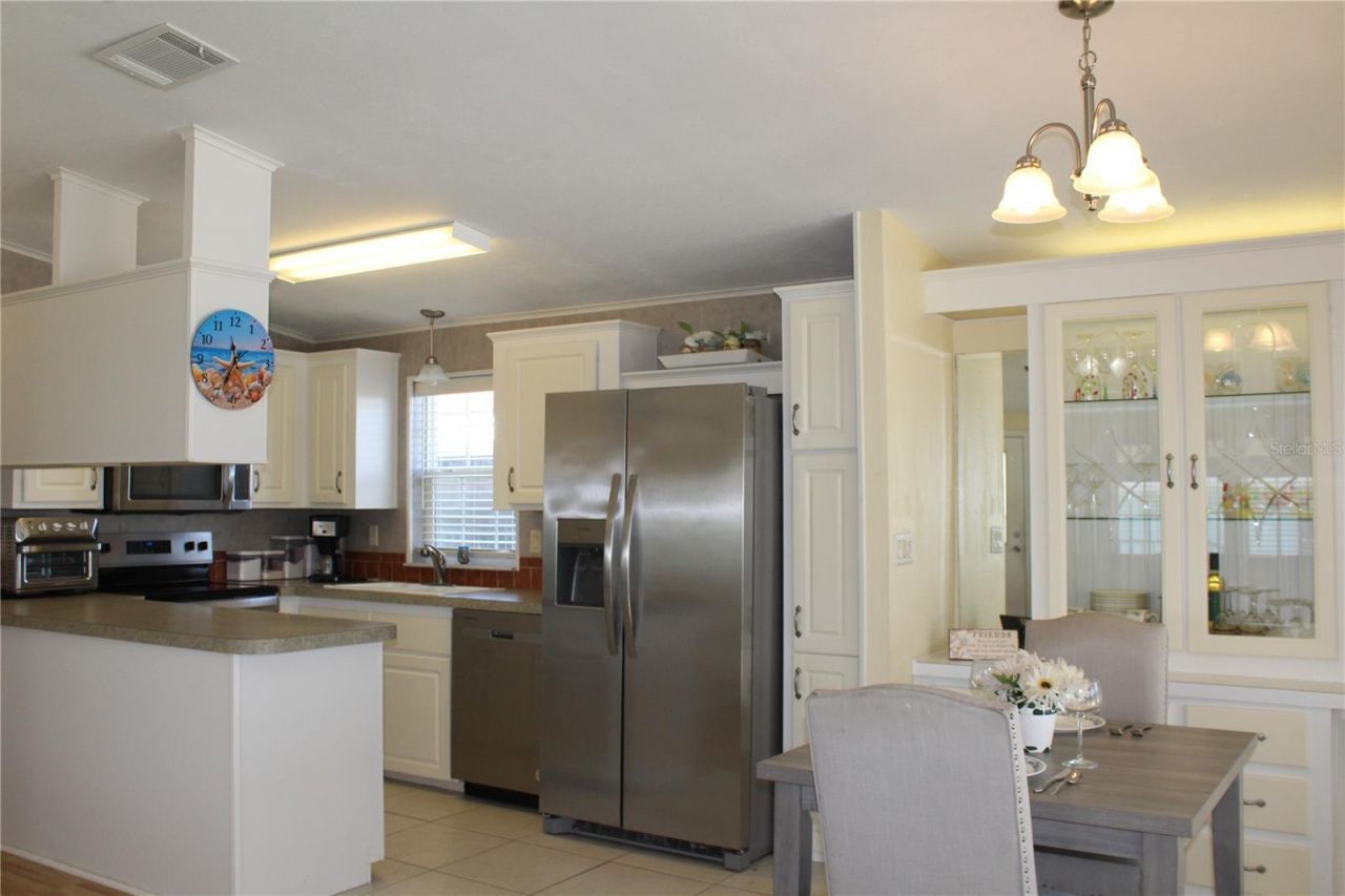 12 Saddlebag Trail , Lake Wales, FL 33898 Photo