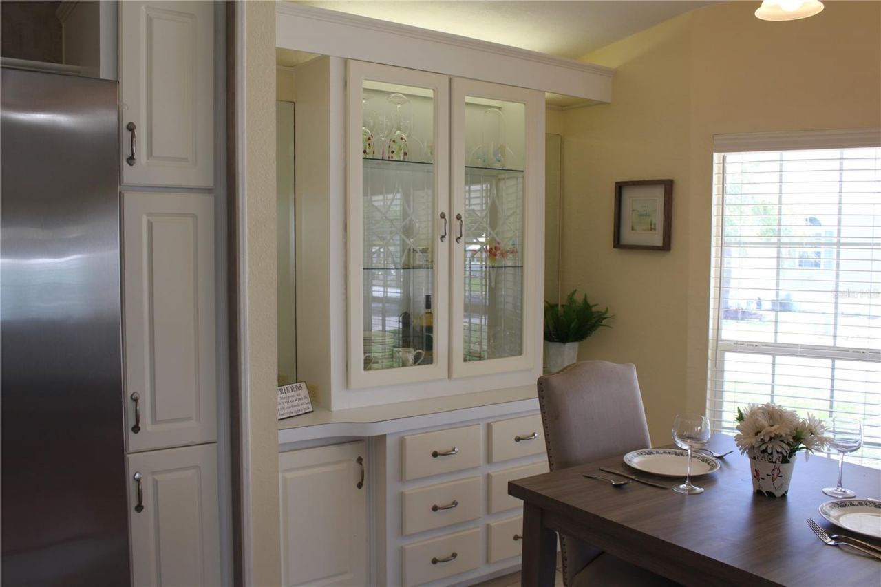 12 Saddlebag Trail , Lake Wales, FL 33898 Photo
