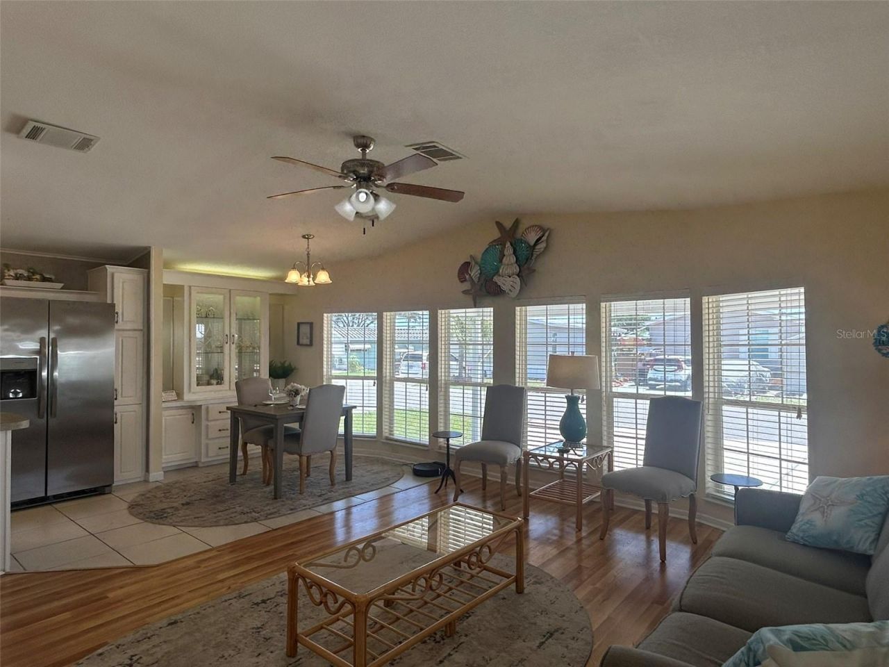 12 Saddlebag Trail , Lake Wales, FL 33898 Photo