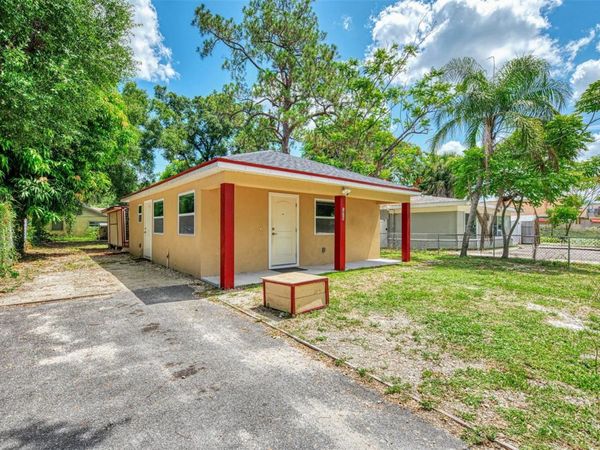 1420 19TH AVENUE W, BRADENTON, FL 34205
