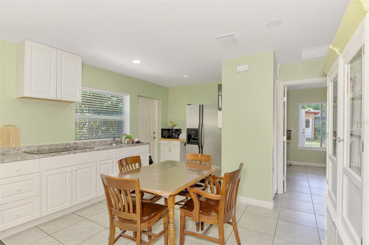 1420 19th Avenue W, Bradenton, FL 34205 Photo