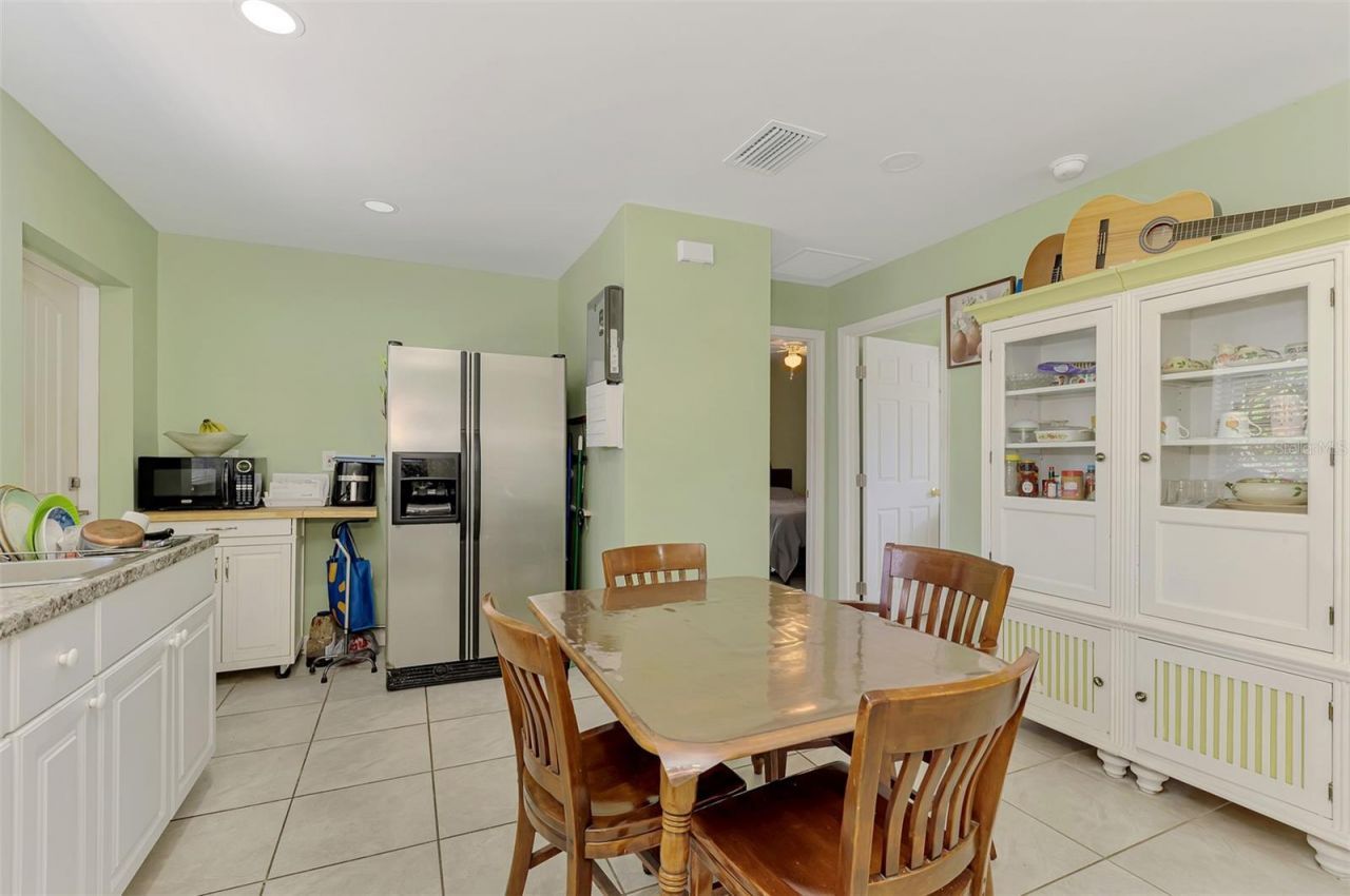 1420 19th Avenue W, Bradenton, FL 34205 Photo