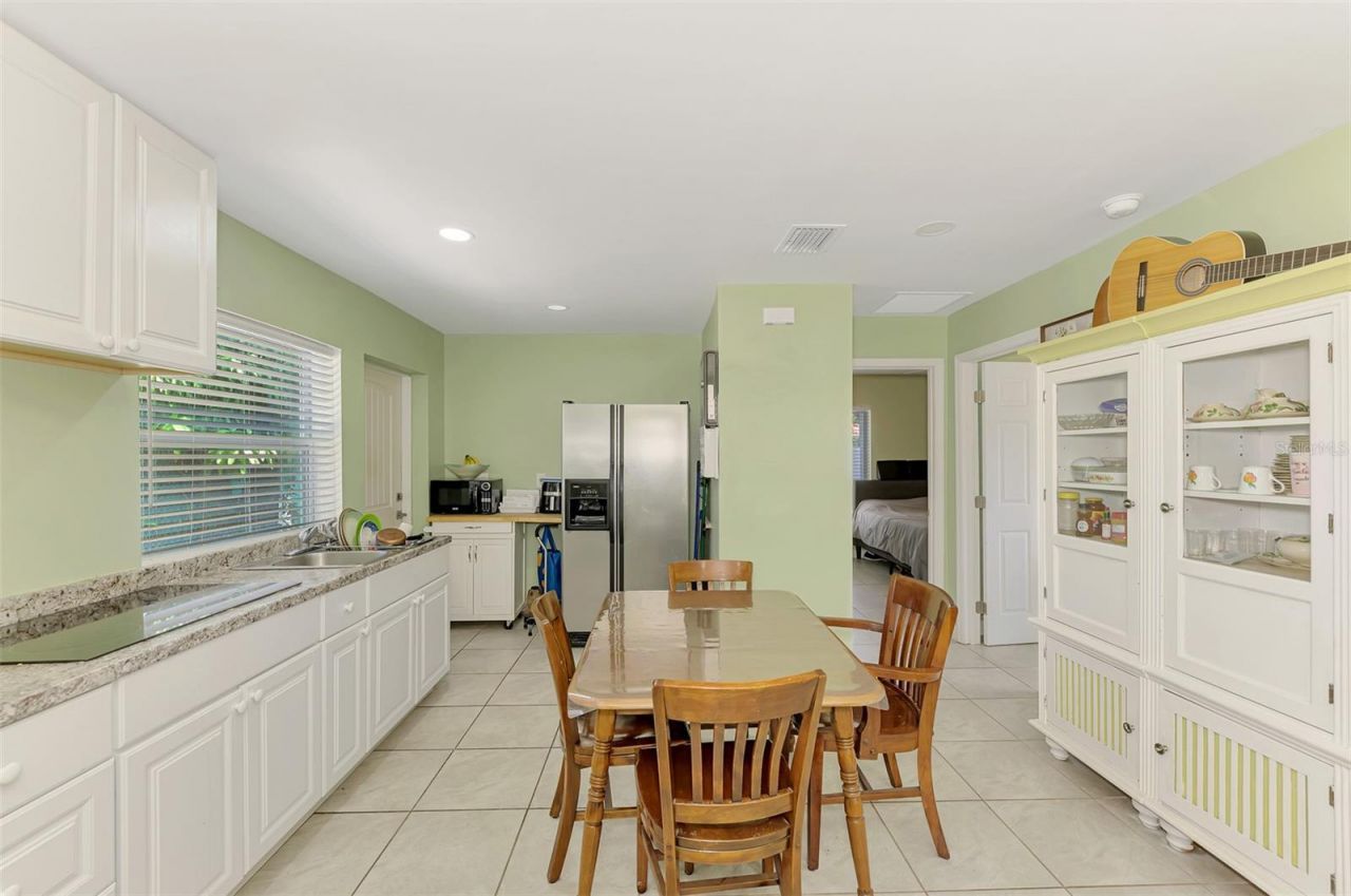 1420 19th Avenue W, Bradenton, FL 34205 Photo