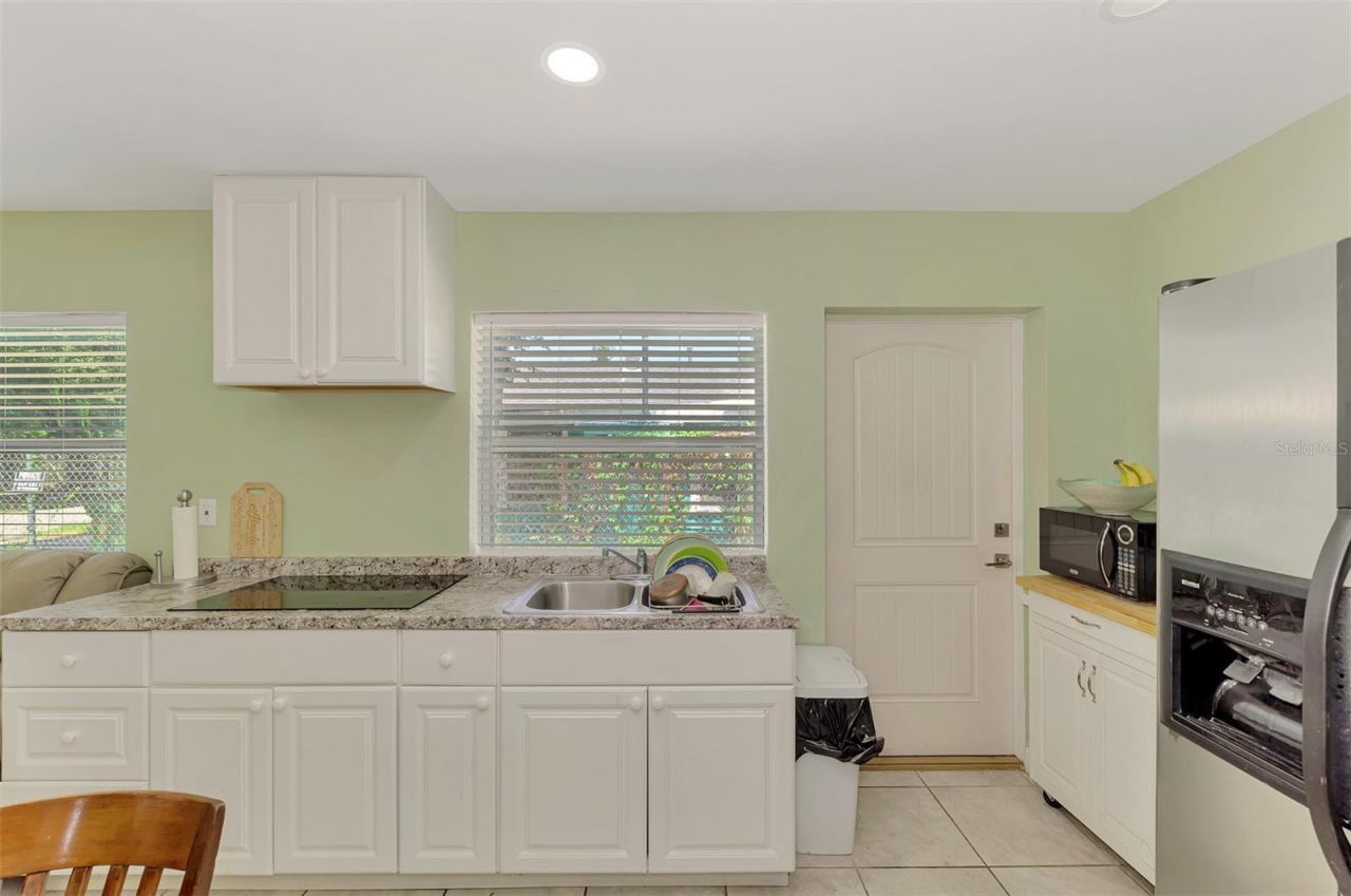 1420 19th Avenue W, Bradenton, FL 34205 Photo