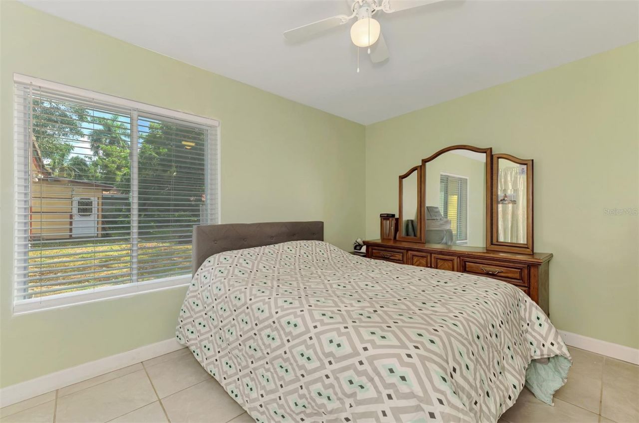 1420 19th Avenue W, Bradenton, FL 34205 Photo