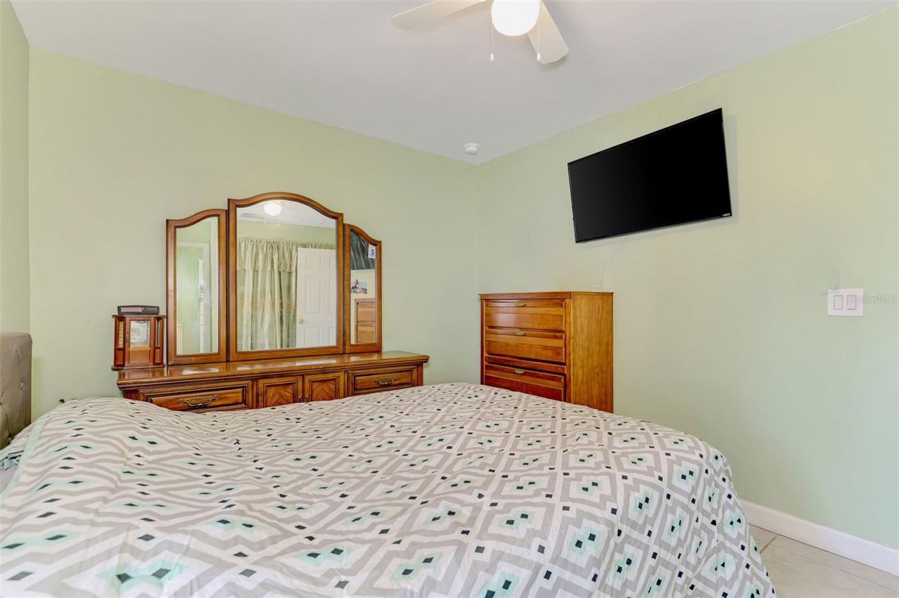 1420 19th Avenue W, Bradenton, FL 34205 Photo