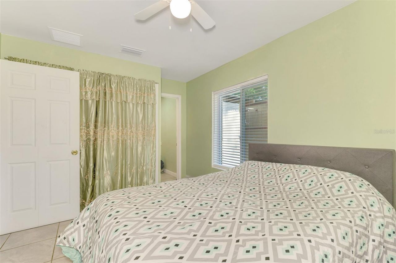 1420 19th Avenue W, Bradenton, FL 34205 Photo