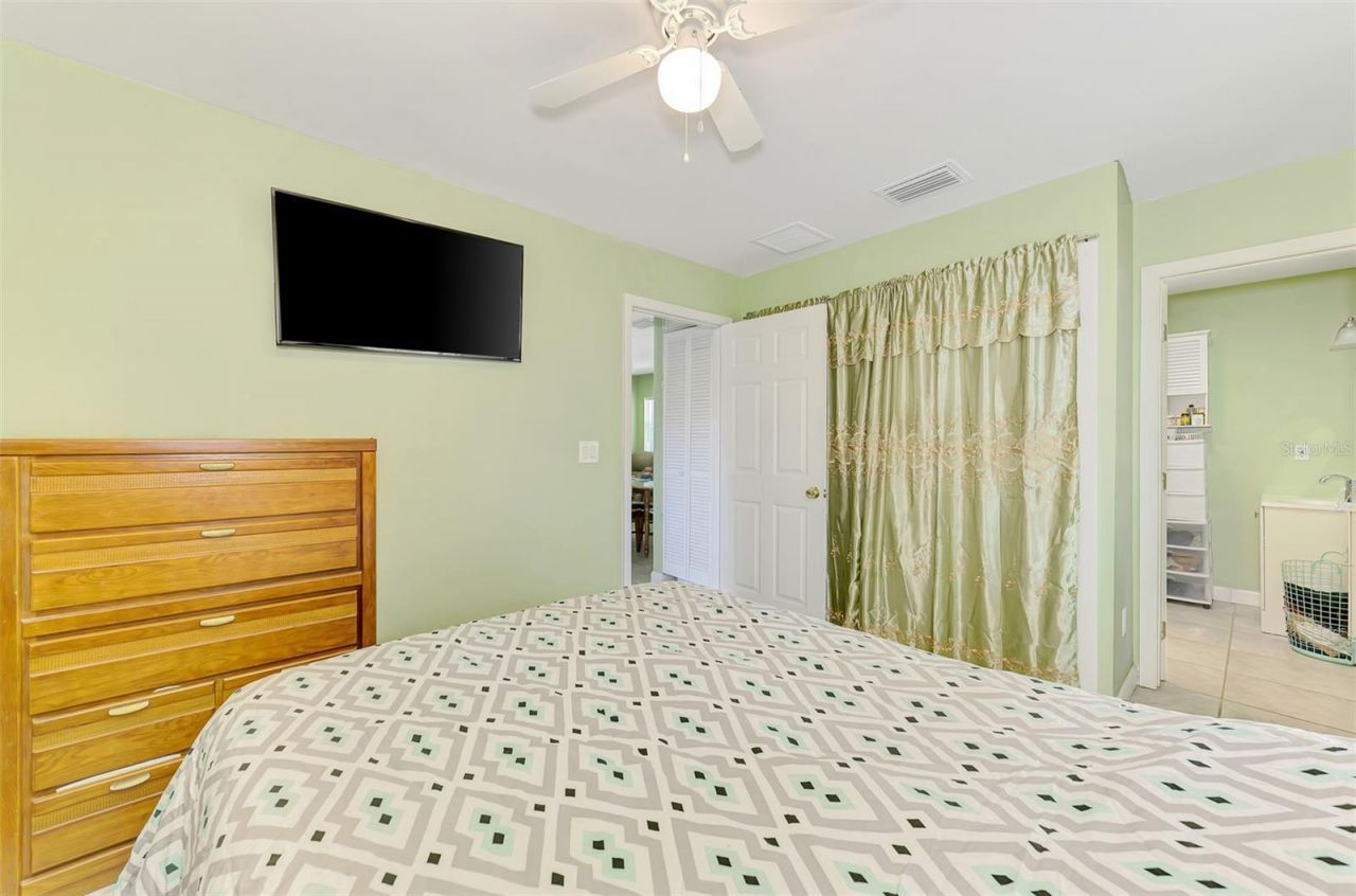 1420 19th Avenue W, Bradenton, FL 34205 Photo