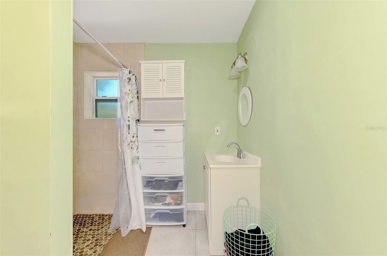 1420 19th Avenue W, Bradenton, FL 34205 Photo