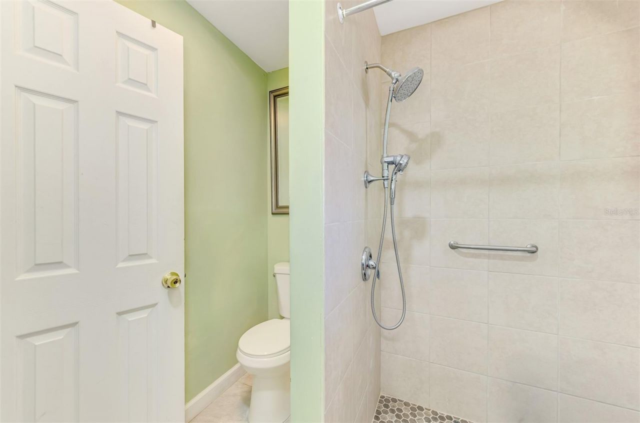 1420 19th Avenue W, Bradenton, FL 34205 Photo