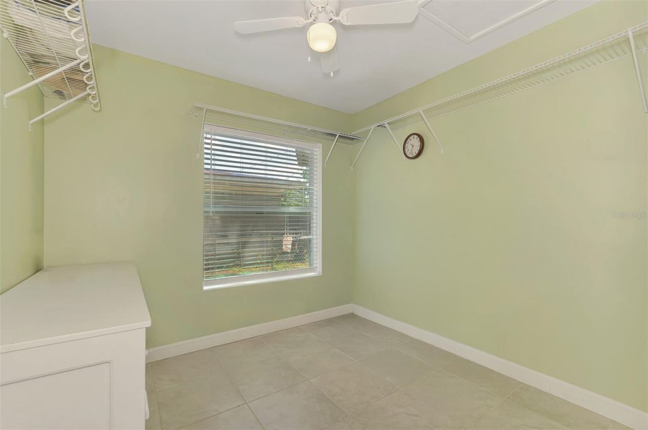1420 19th Avenue W, Bradenton, FL 34205 Photo