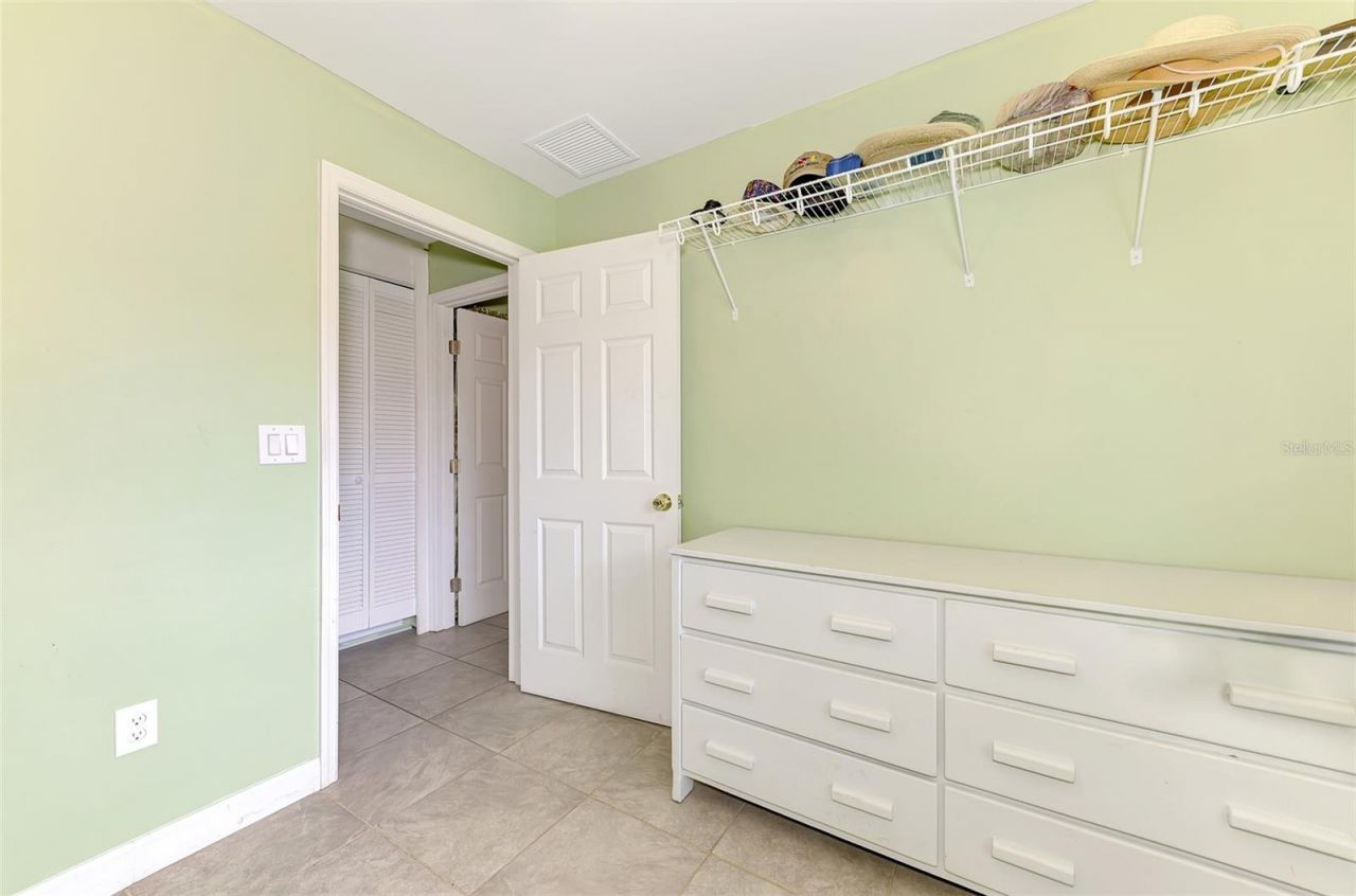 1420 19th Avenue W, Bradenton, FL 34205 Photo