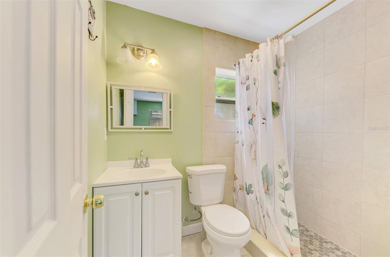 1420 19th Avenue W, Bradenton, FL 34205 Photo