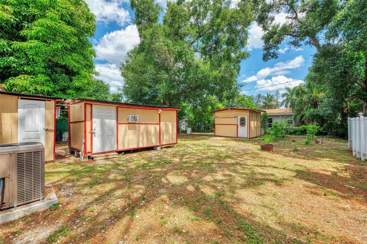 1420 19th Avenue W, Bradenton, FL 34205 Photo
