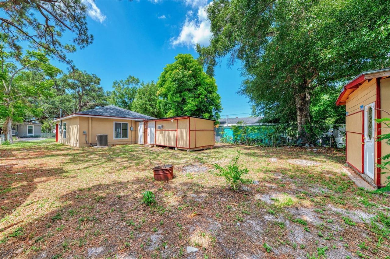 1420 19th Avenue W, Bradenton, FL 34205 Photo
