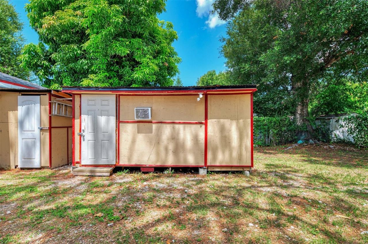 1420 19th Avenue W, Bradenton, FL 34205 Photo