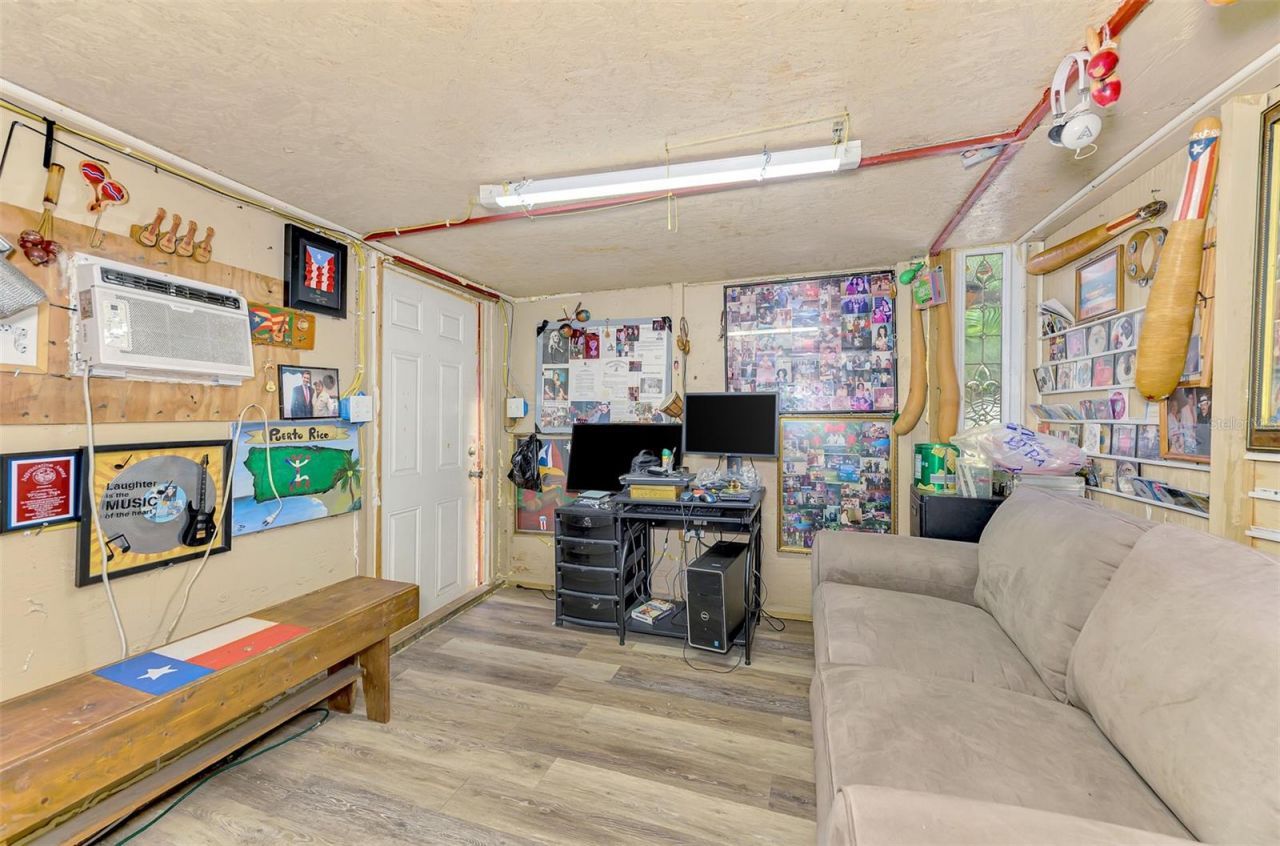 1420 19th Avenue W, Bradenton, FL 34205 Photo