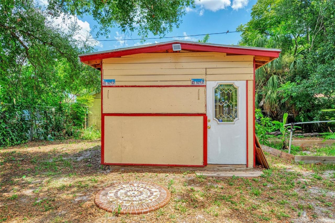 1420 19th Avenue W, Bradenton, FL 34205 Photo